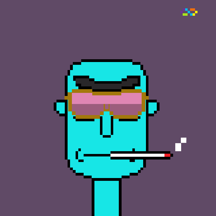 icpixmain: 3253