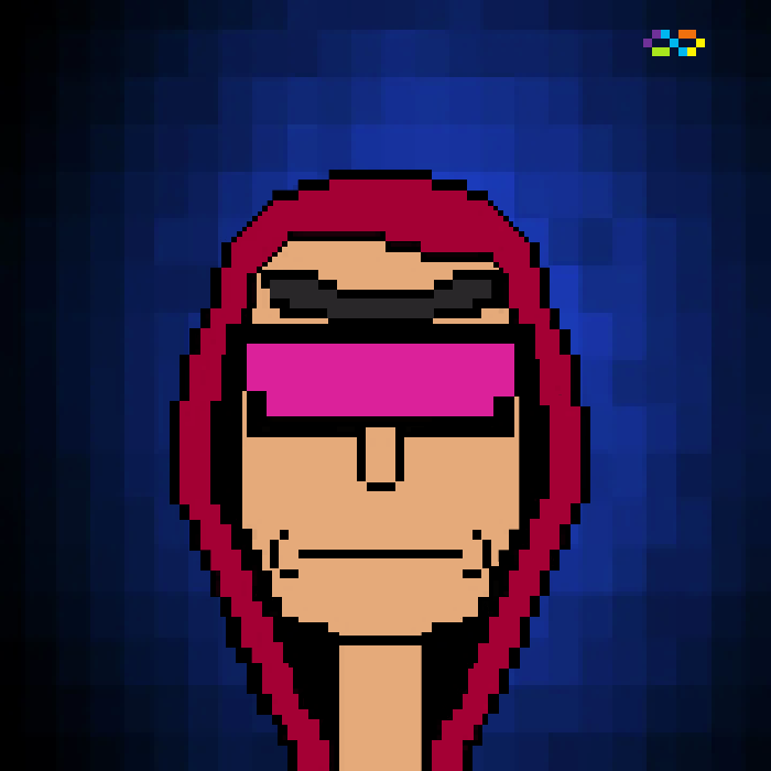 icpixmain: 3329