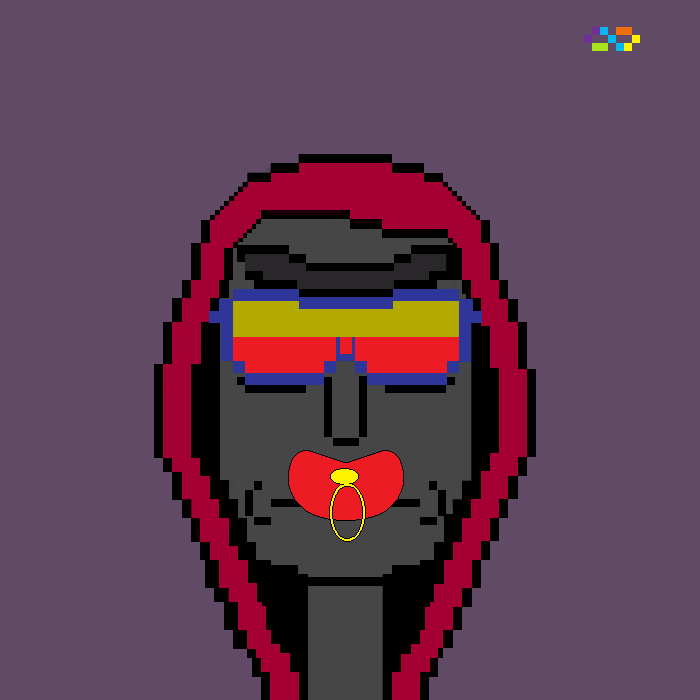 icpixmain: 3411