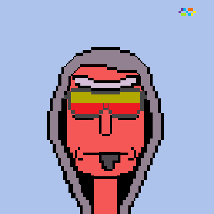 icpixmain: 346