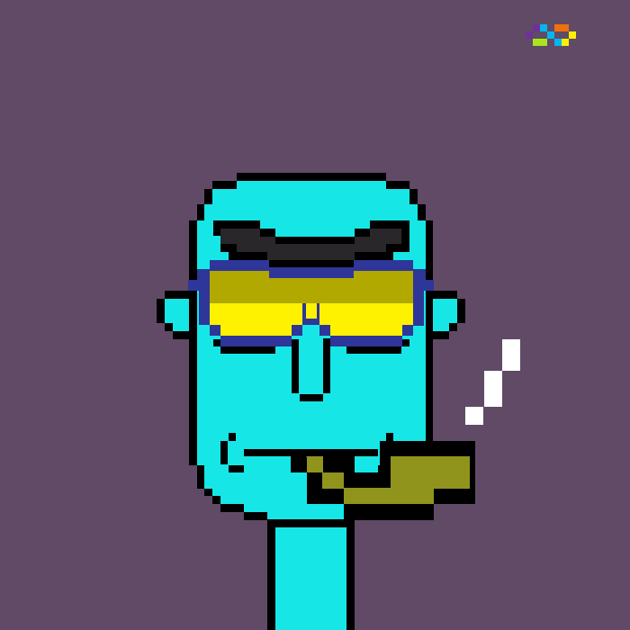 icpixmain: 3513