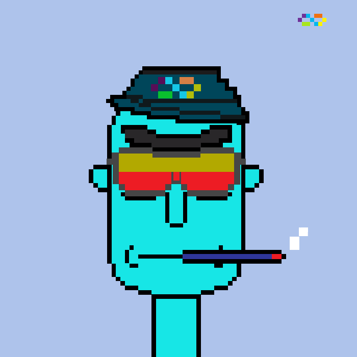 icpixmain: 3524