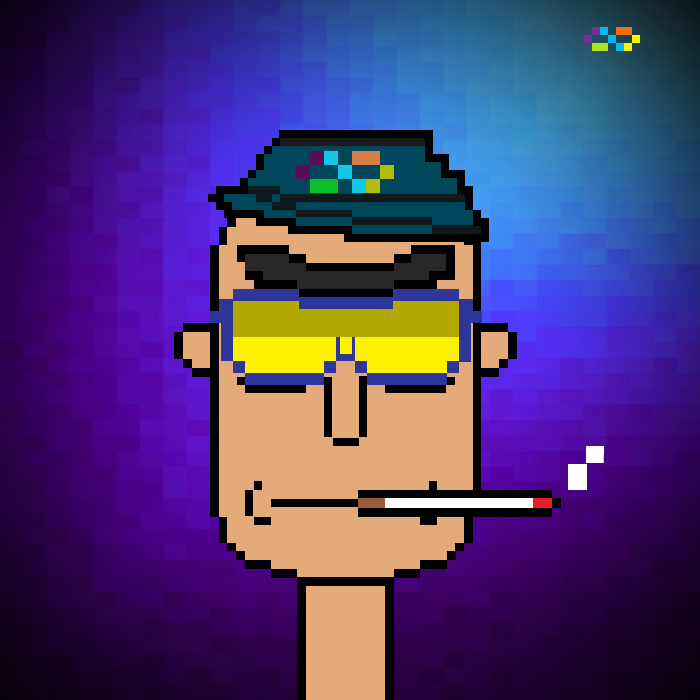 icpixmain: 3535