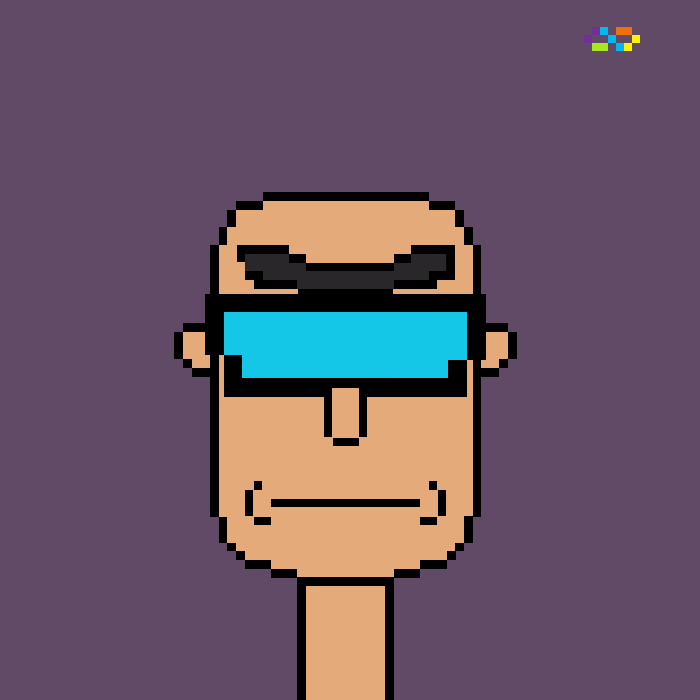 icpixmain: 3566