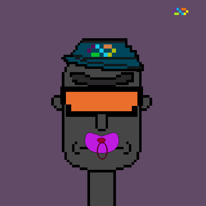 icpixmain: 3597
