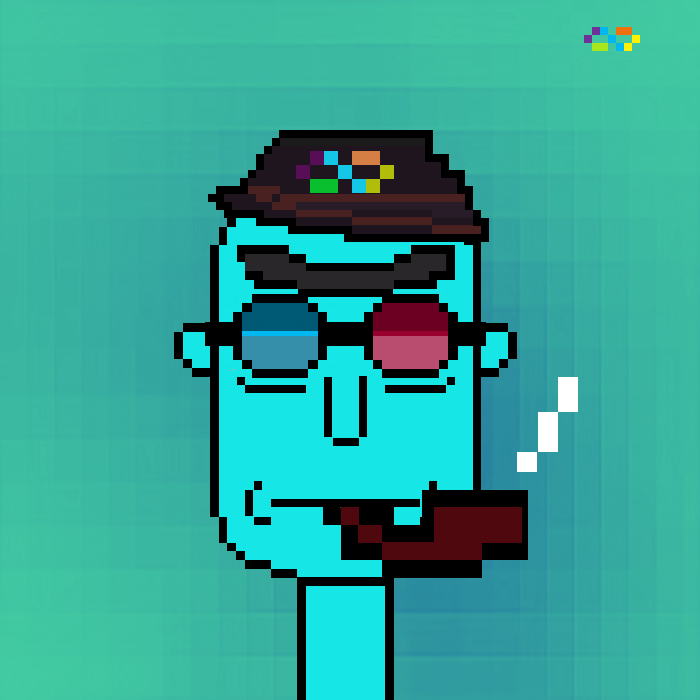 icpixmain: 3716