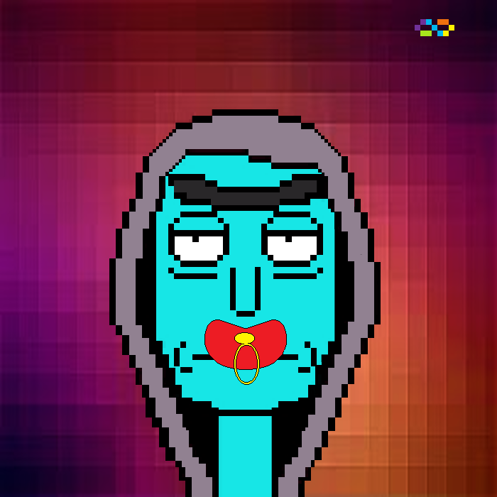 icpixmain: 373
