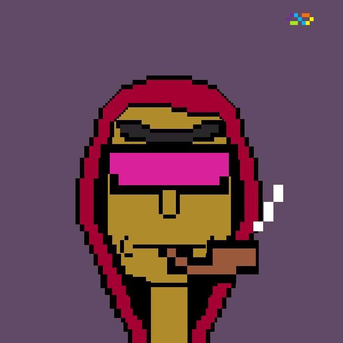 icpixmain: 3806