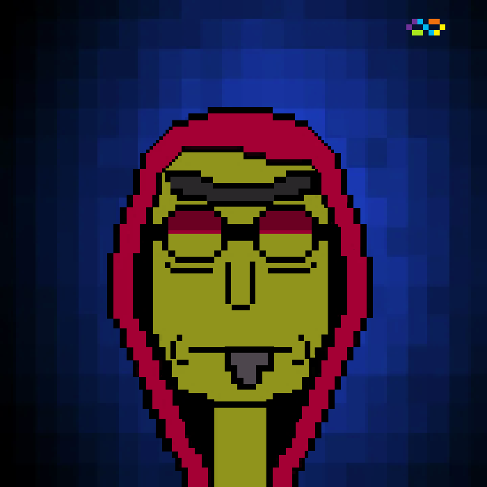 icpixmain: 3808