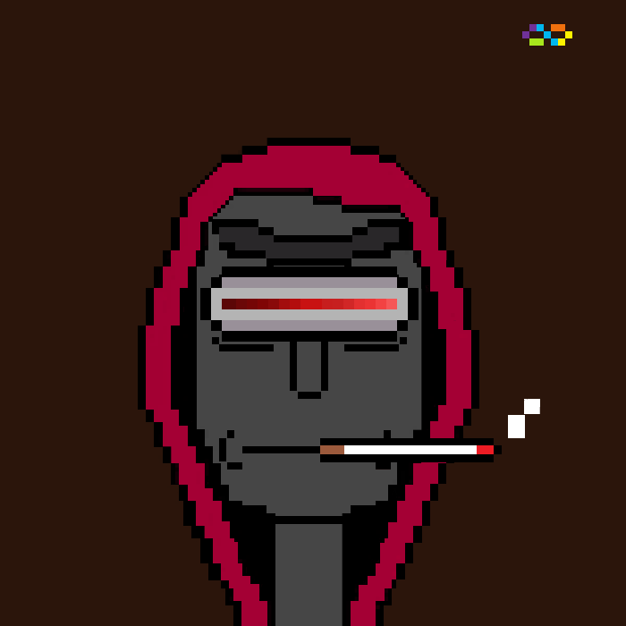 icpixmain: 379