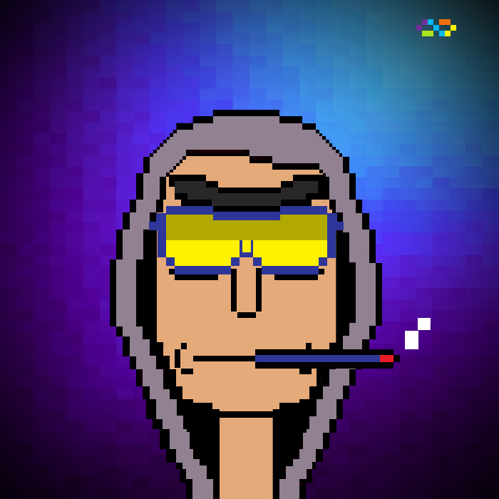 icpixmain: 3846
