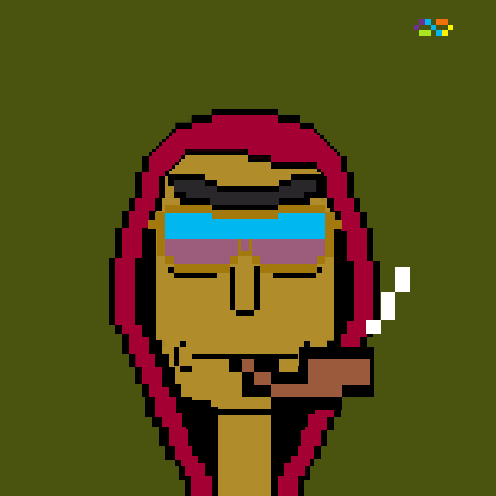 icpixmain: 3914