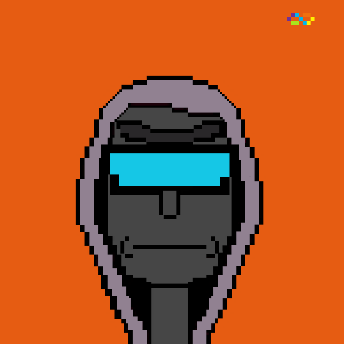 icpixmain: 3930