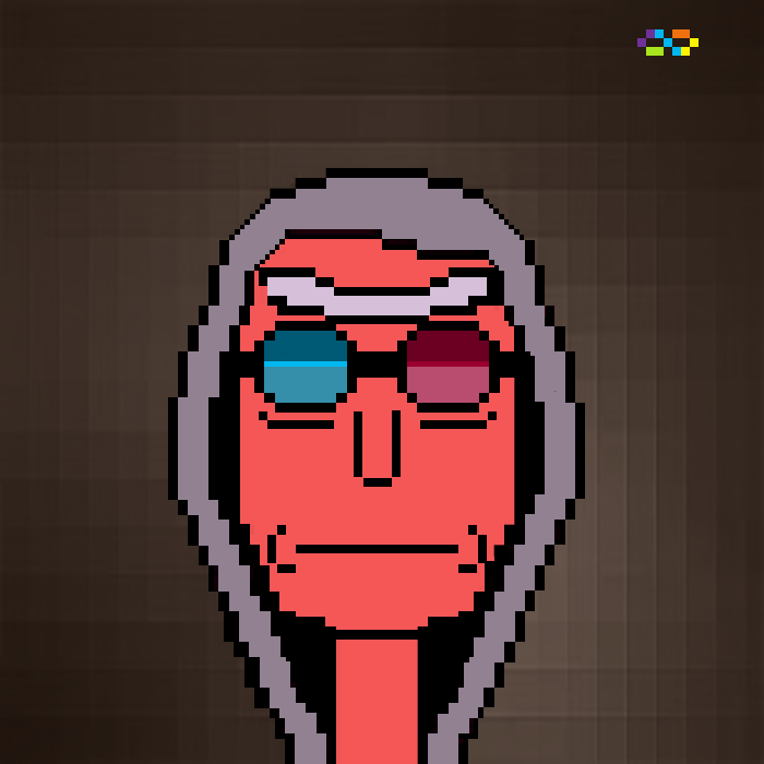 icpixmain: 4012