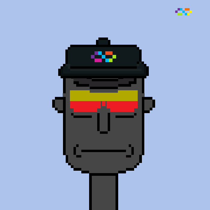icpixmain: 4022