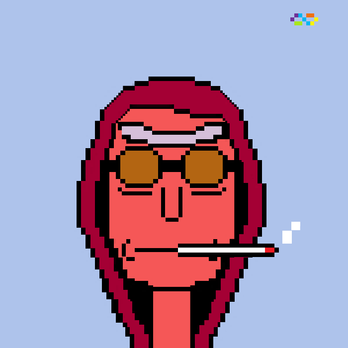 icpixmain: 401
