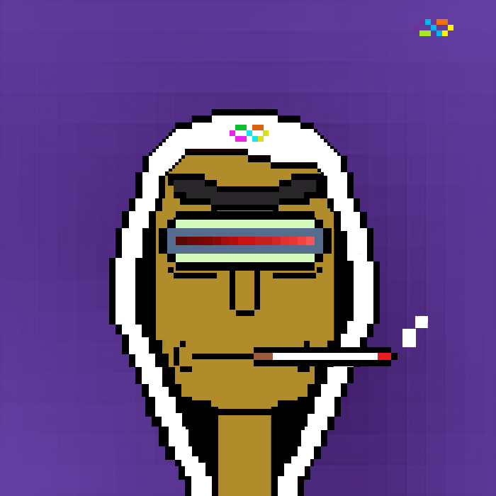 icpixmain: 4024
