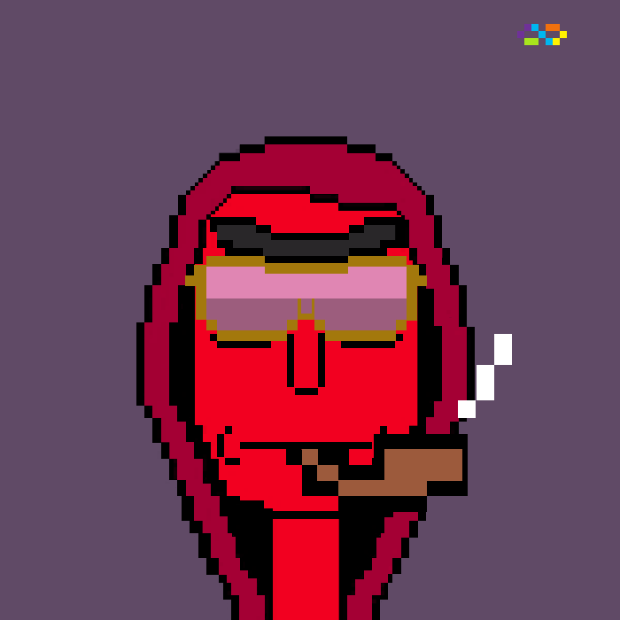 icpixmain: 4062