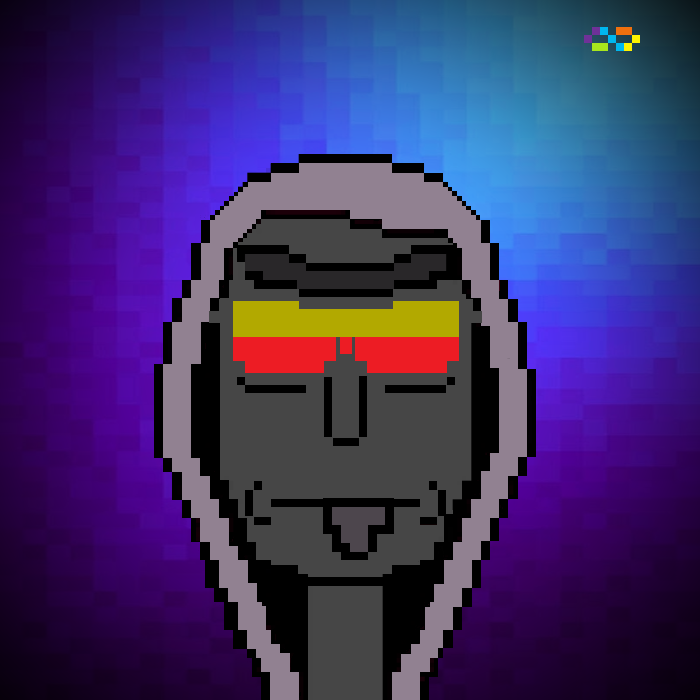 icpixmain: 4128