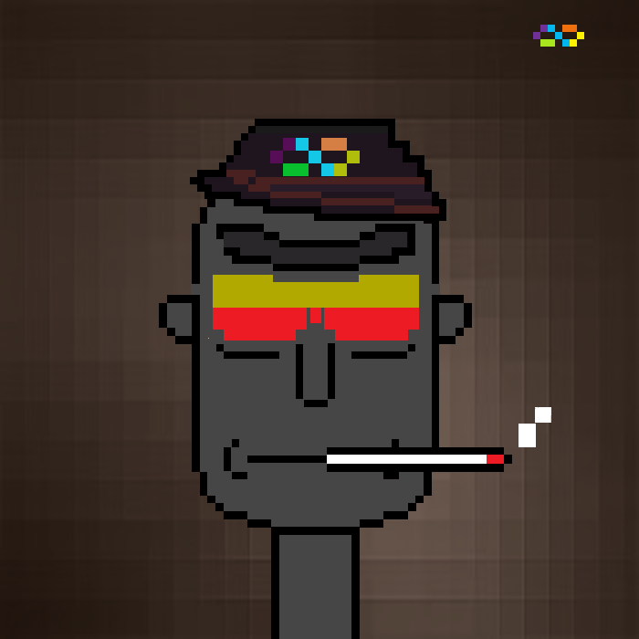 icpixmain: 4200