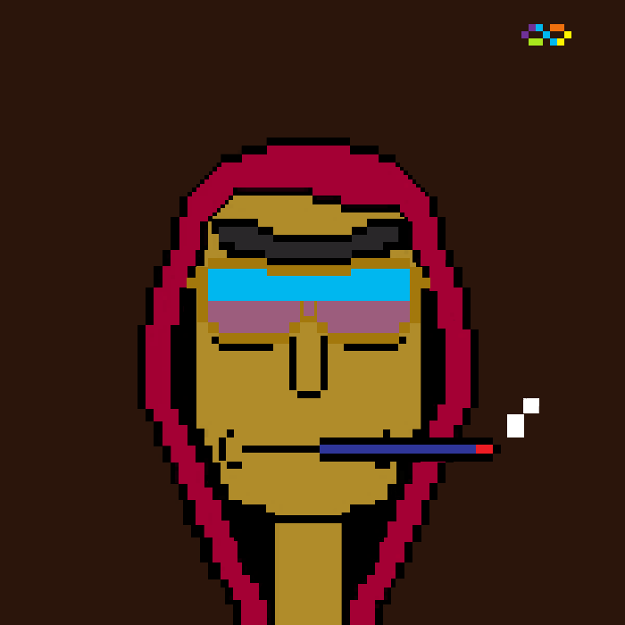 icpixmain: 4259
