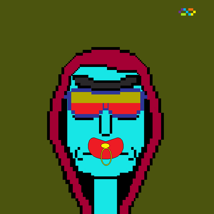 icpixmain: 4272