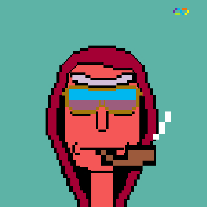icpixmain: 4283