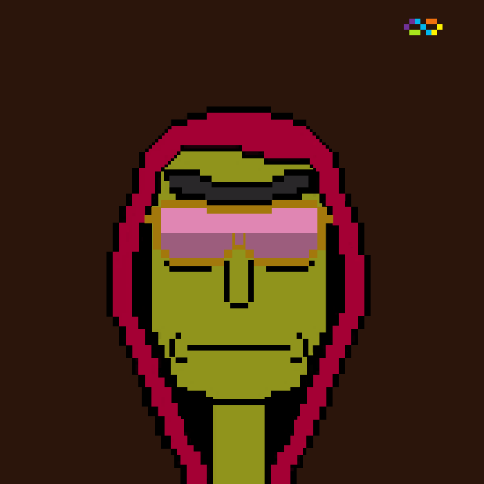 icpixmain: 4284