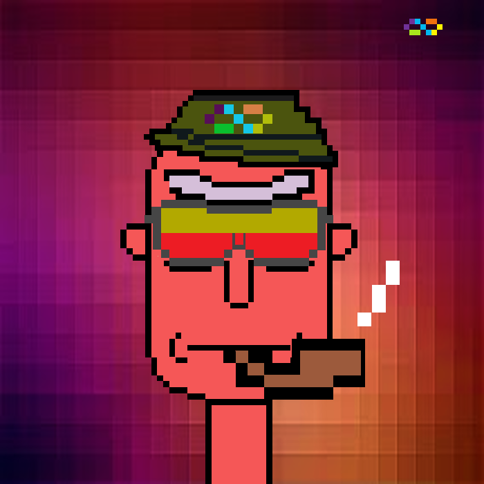 icpixmain: 4312