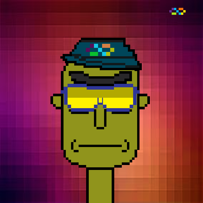 icpixmain: 4332
