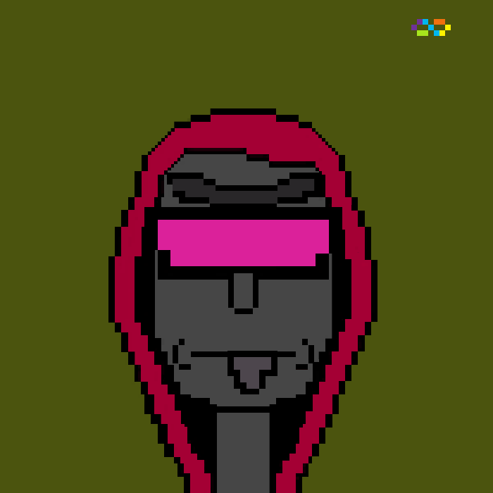 icpixmain: 4393