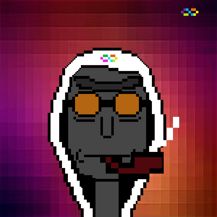 icpixmain: 4512