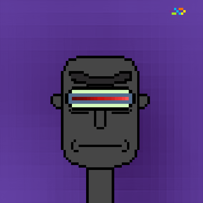 icpixmain: 4524