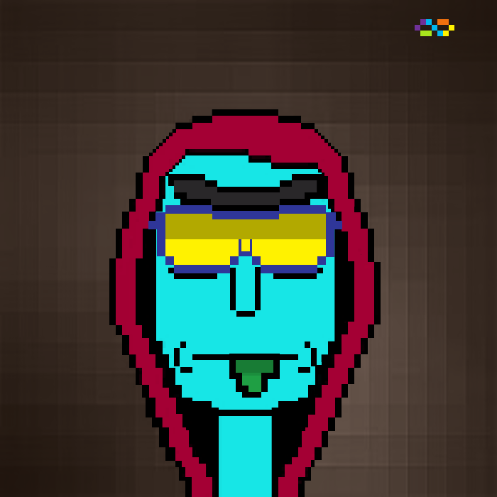 icpixmain: 4533