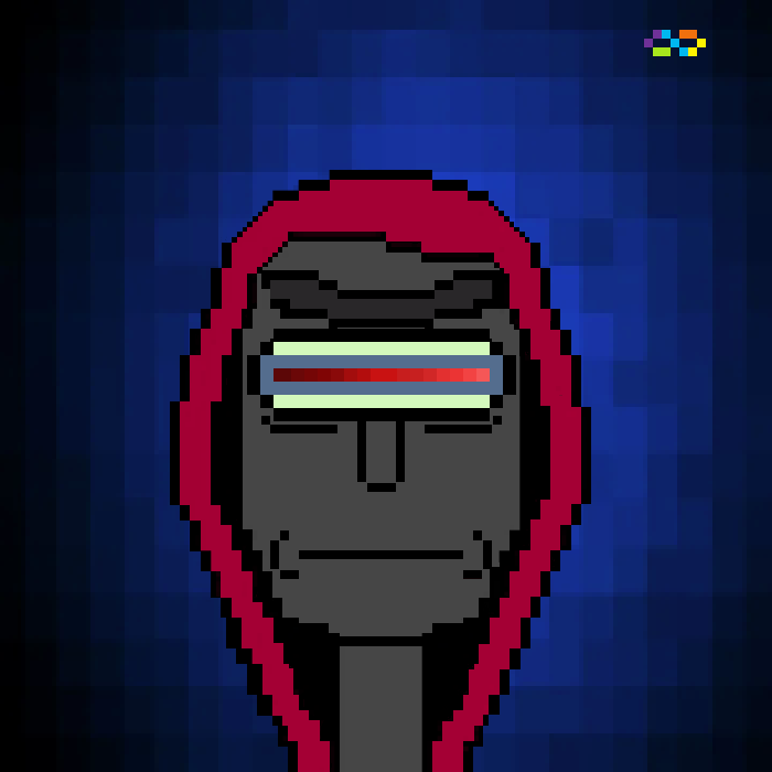 icpixmain: 4536