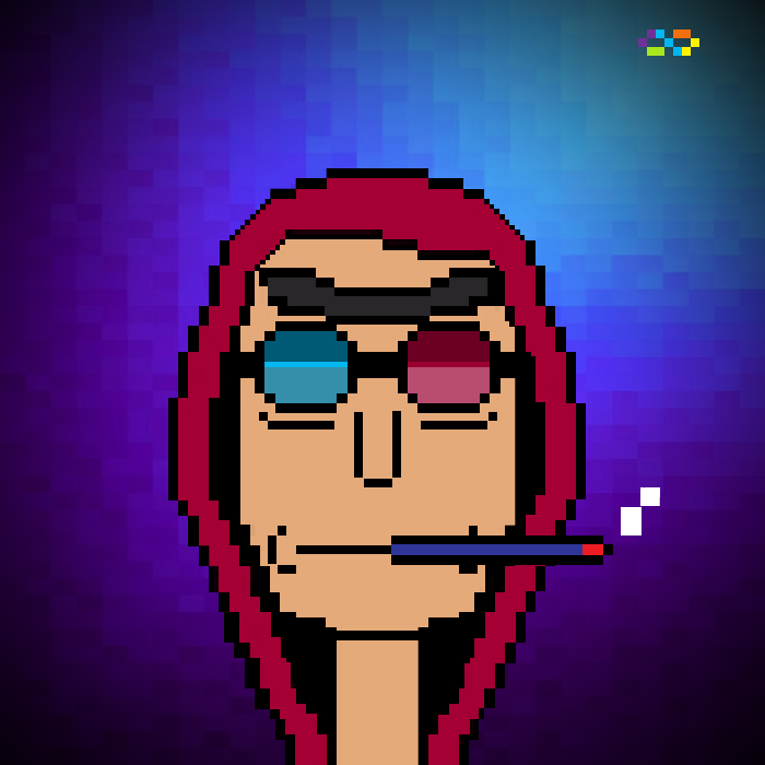 icpixmain: 4571