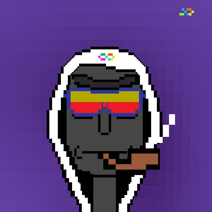 icpixmain: 4589