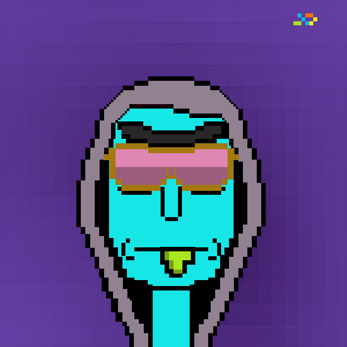 icpixmain: 4587