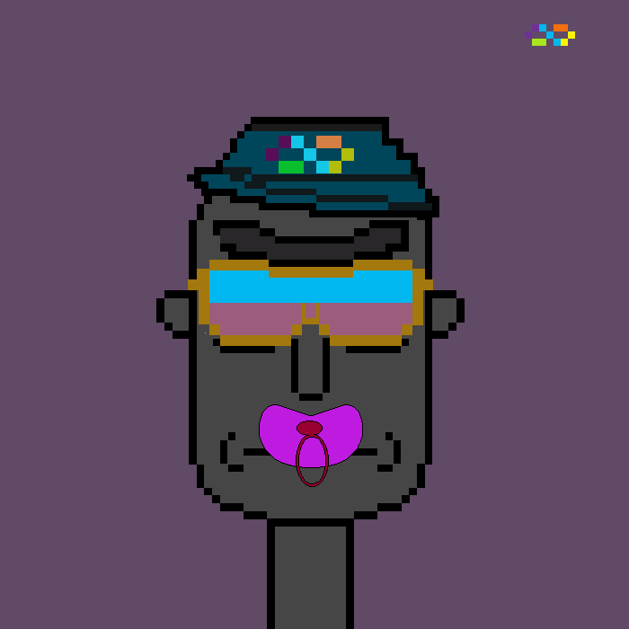 icpixmain: 4611