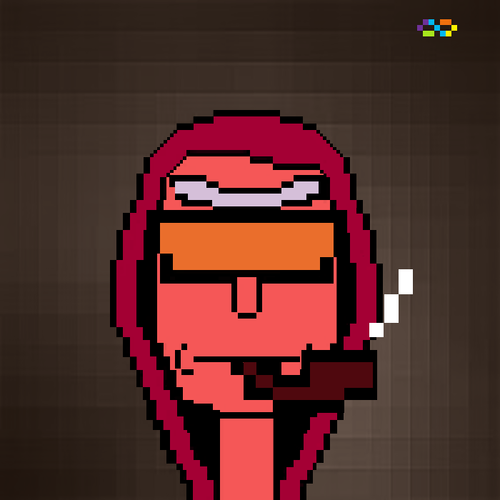 icpixmain: 466