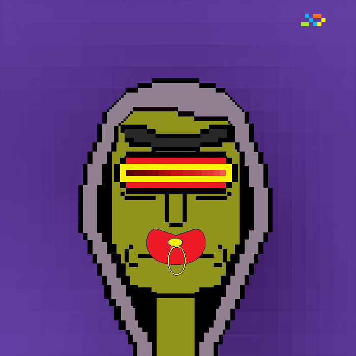 icpixmain: 4795