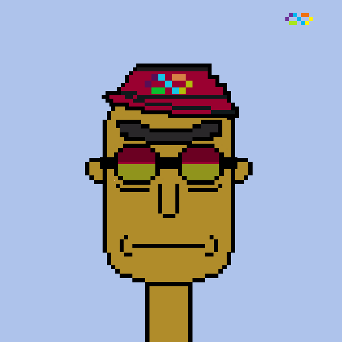 icpixmain: 4809