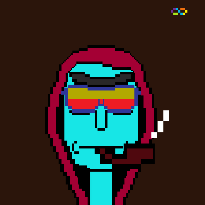 icpixmain: 4848