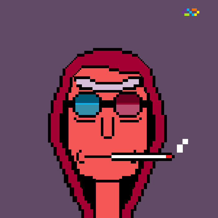 icpixmain: 4867