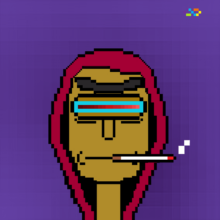 icpixmain: 4869