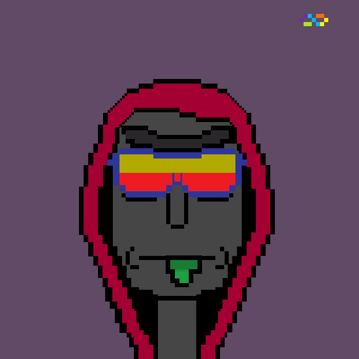 icpixmain: 4876