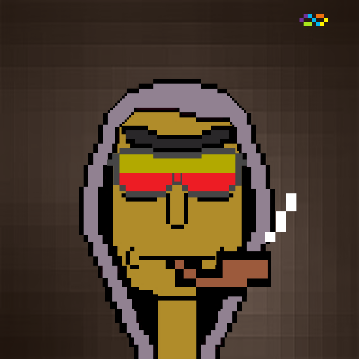 icpixmain: 4886