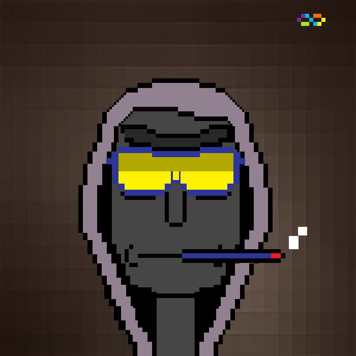 icpixmain: 4901