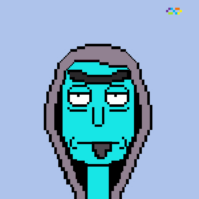 icpixmain: 4906