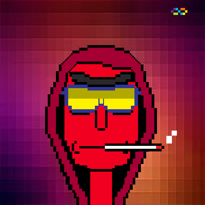 icpixmain: 4909